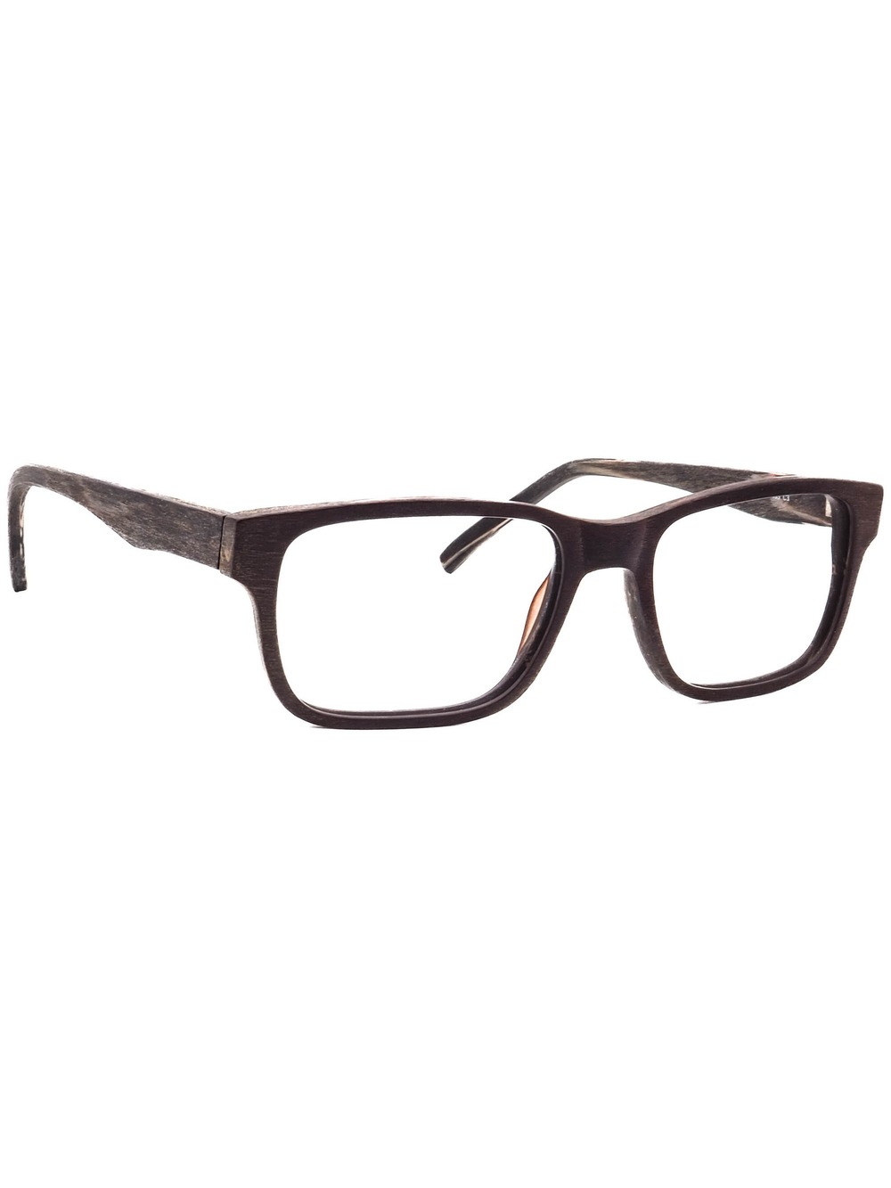 See Eyewear 1820 C3 Eyewear